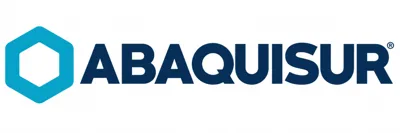Logo Abaquisur